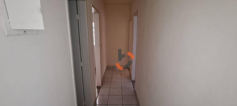Imagem Apartamento com 2 Quartos para Alugar, 72 m² em Prata - Nova Iguaçu