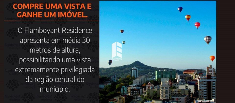 Imagem Apartamento com 3 Quartos à Venda, 156 m² em Nossa Senhora De Fátima - Santa Maria Imagem Apartamento com 3 Quartos à Venda, 156 m² em Nossa Senhora De Fátima - Santa Maria