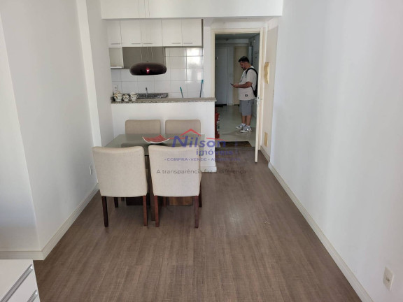 Imagem Apartamento com 2 Quartos à Venda,  em Vila Rosália - Guarulhos