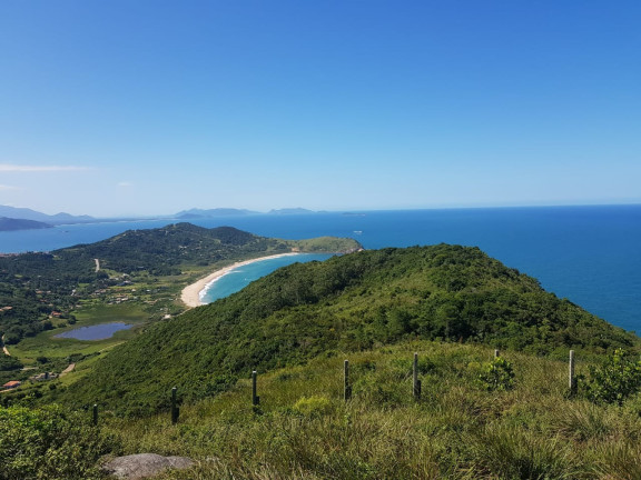 Imagem Terreno à Venda, 16.948 m² em Praia Da Ferrugem - Garopaba