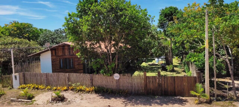 Imagem Casa com 3 Quartos à Venda, 600 m² em Taipú De Fora - Marau Imagem Casa com 3 Quartos à Venda, 600 m² em Taipú De Fora - Marau