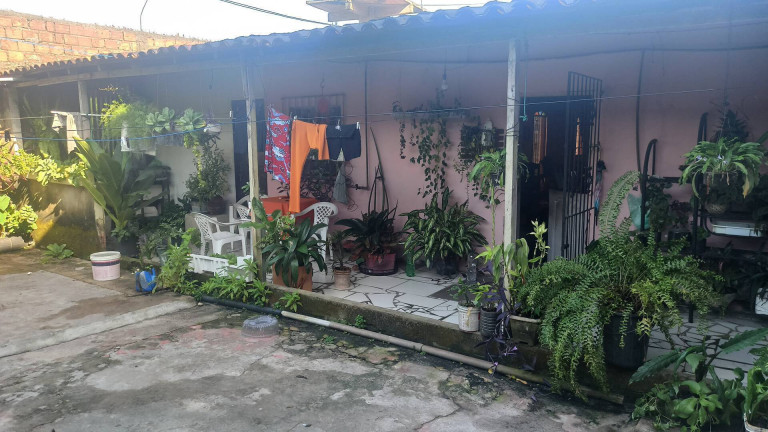 Imagem Casa com 3 Quartos à Venda, 437 m² em Centro - Marituba Imagem Casa com 3 Quartos à Venda, 437 m² em Centro - Marituba