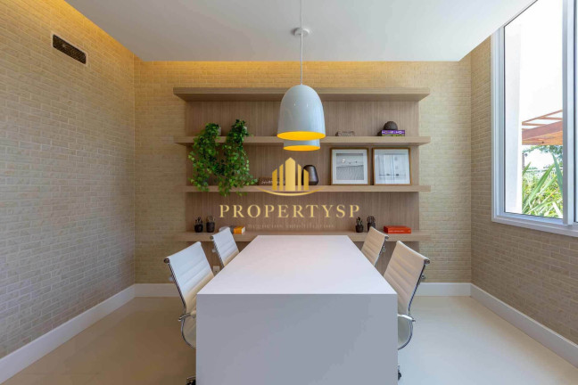 Imagem Apartamento com 2 Quartos à Venda, 62 m² em Vila Anastácio - São Paulo