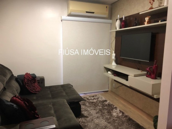 Imagem Casa com 3 Quartos à Venda, 118 m² em Jardim Dos Hibiscos - Ribeirão Preto Imagem Casa com 3 Quartos à Venda, 118 m² em Jardim Dos Hibiscos - Ribeirão Preto