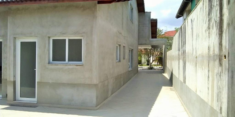 Imagem Casa com 3 Quartos à Venda, 330 m² em Jardim Residencial Suzano - Suzano Imagem Casa com 3 Quartos à Venda, 330 m² em Jardim Residencial Suzano - Suzano