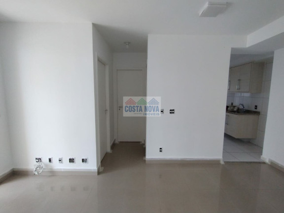 Imagem Apartamento com 2 Quartos para Alugar, 62 m² em Lapa - São Paulo Imagem Apartamento com 2 Quartos para Alugar, 62 m² em Lapa - São Paulo