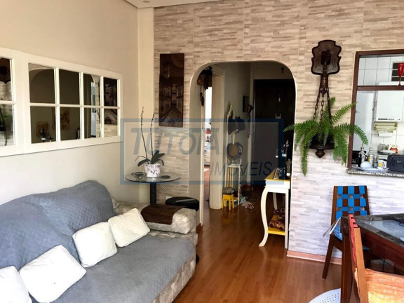 Imagem Apartamento com 2 Quartos à Venda, 111 m² em Vila Mariana - São Paulo Imagem Apartamento com 2 Quartos à Venda, 111 m² em Vila Mariana - São Paulo