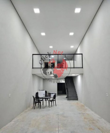 Imagem Imóvel Comercial à Venda, 137 m² em Assunção - São Bernardo Do Campo Imagem Imóvel Comercial à Venda, 137 m² em Assunção - São Bernardo Do Campo