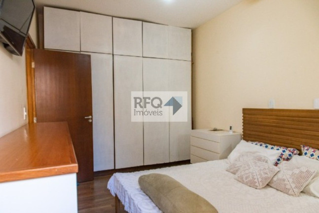 Imagem Imóvel com 2 Quartos à Venda, 120 m² em Cambuci - São Paulo