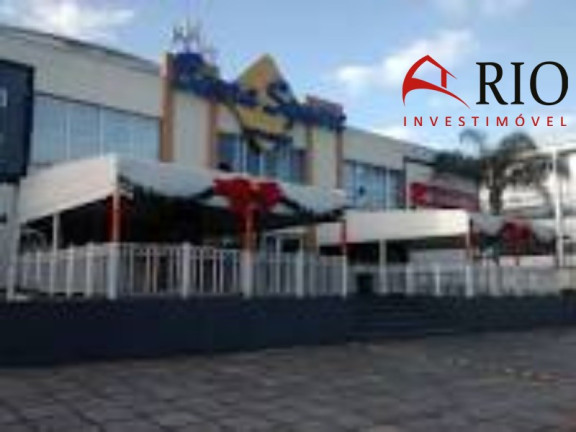 Imagem Imóvel à Venda, 58 m² em Barra Da Tijuca - Rio De Janeiro Imagem Imóvel à Venda, 58 m² em Barra Da Tijuca - Rio De Janeiro