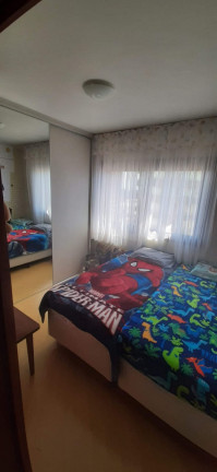 Imagem Apartamento com 2 Quartos à Venda, 76 m² em Rio Branco - Caxias Do Sul Imagem Apartamento com 2 Quartos à Venda, 76 m² em Rio Branco - Caxias Do Sul