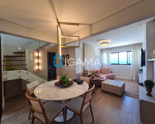 Imagem Imóvel com 4 Quartos à Venda, 186 m² em Areia Preta - Natal Imagem Imóvel com 4 Quartos à Venda, 186 m² em Areia Preta - Natal