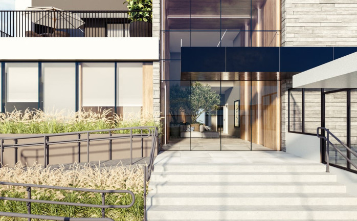Imagem Apartamento com 2 Quartos à Venda, 48 m² em Alto Da Glória - Curitiba