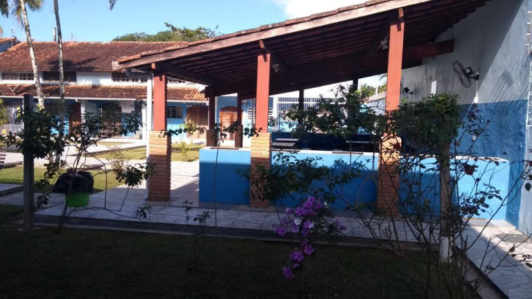 Imagem Apartamento com 2 Quartos à Venda, 82 m² em Perequê Açu - Ubatuba Imagem Apartamento com 2 Quartos à Venda, 82 m² em Perequê Açu - Ubatuba