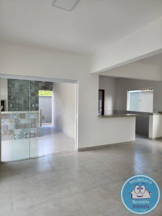Imagem Casa com 3 Quartos à Venda, 360 m² em Porto Seguro Imagem Casa com 3 Quartos à Venda, 360 m² em Porto Seguro