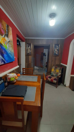 Imagem Casa com 2 Quartos à Venda, 800 m² em Santo Cristo - Rio De Janeiro Imagem Casa com 2 Quartos à Venda, 800 m² em Santo Cristo - Rio De Janeiro