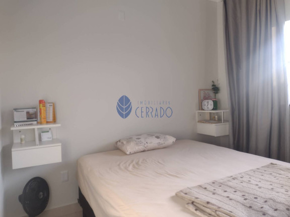 Imagem Casa com 2 Quartos à Venda, 85 m² em Santos Dumont - Anápolis Imagem Casa com 2 Quartos à Venda, 85 m² em Santos Dumont - Anápolis