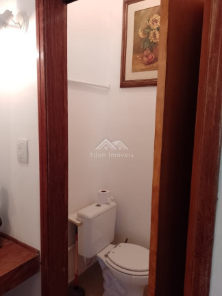 Imagem Imóvel com 4 Quartos à Venda, 1.864 m² em Centro - Araçoiaba Da Serra
