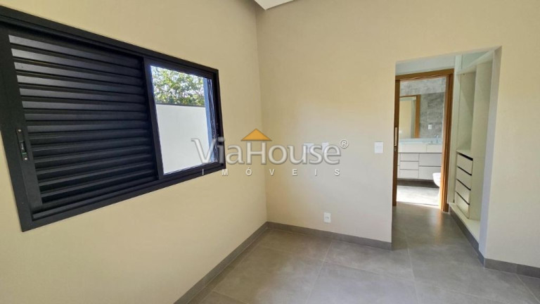 Imagem Casa de Condomínio com 3 Quartos à Venda, 273 m² em Condomínio Quinta Da Boa Vista - Ribeirão Preto Imagem Casa de Condomínio com 3 Quartos à Venda, 273 m² em Condomínio Quinta Da Boa Vista - Ribeirão Preto