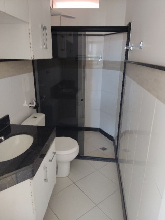 Imagem Imóvel com 3 Quartos à Venda, 98 m² em Aterrado - Volta Redonda
