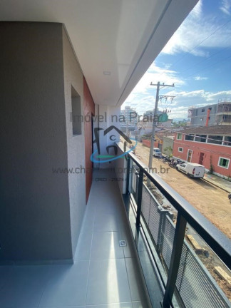 Imagem Apartamento com 2 Quartos à Venda, 82 m² em Praia Do Tenório - Ubatuba Imagem Apartamento com 2 Quartos à Venda, 82 m² em Praia Do Tenório - Ubatuba