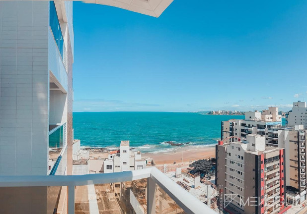 Imagem Apartamento com 2 Quartos à Venda, 75 m² em Praia Do Morro - Guarapari Imagem Apartamento com 2 Quartos à Venda, 75 m² em Praia Do Morro - Guarapari