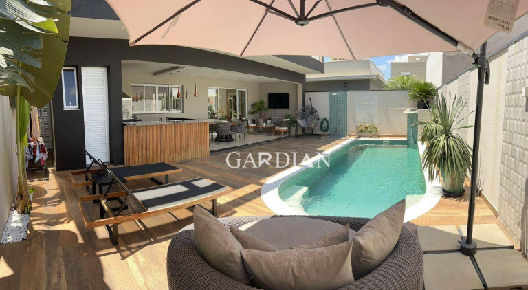 Imagem Sobrado com 5 Quartos à Venda, 385 m² em Jardim Residencial Dona Lucilla - Indaiatuba Imagem Sobrado com 5 Quartos à Venda, 385 m² em Jardim Residencial Dona Lucilla - Indaiatuba