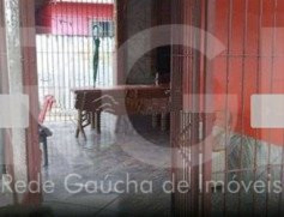 Imagem Casa com 3 Quartos à Venda, 500 m² em Mathias Velho - Canoas Imagem Casa com 3 Quartos à Venda, 500 m² em Mathias Velho - Canoas