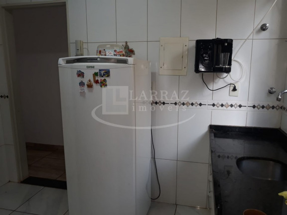 Imagem Imóvel com 3 Quartos à Venda, 72 m² em Iguatemi - Ribeirão Preto Imagem Imóvel com 3 Quartos à Venda, 72 m² em Iguatemi - Ribeirão Preto