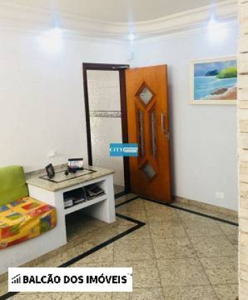 Imagem Casa com 3 Quartos à Venda, 440 m² em São Paulo Imagem Casa com 3 Quartos à Venda, 440 m² em São Paulo