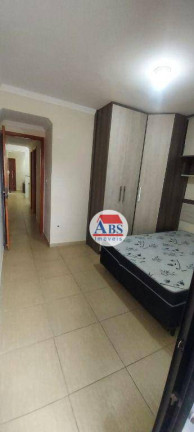 Imagem Apartamento com 2 Quartos à Venda, 57 m² em Jardim Casqueiro - Cubatão Imagem Apartamento com 2 Quartos à Venda, 57 m² em Jardim Casqueiro - Cubatão