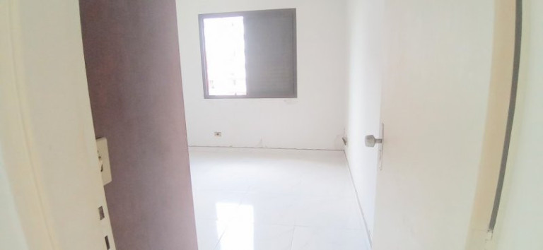 Imagem Apartamento com 2 Quartos à Venda, 100 m² em Embaré - Santos Imagem Apartamento com 2 Quartos à Venda, 100 m² em Embaré - Santos