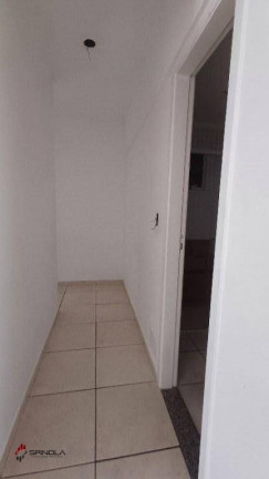 Imagem Apartamento com 2 Quartos à Venda, 63 m² em Ocian - Praia Grande Imagem Apartamento com 2 Quartos à Venda, 63 m² em Ocian - Praia Grande