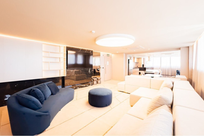 Imagem Imóvel com 1 Quarto à Venda, 24 m² em Rio Branco - Porto Alegre Imagem Imóvel com 1 Quarto à Venda, 24 m² em Rio Branco - Porto Alegre