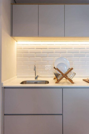 Imagem Apartamento com 2 Quartos à Venda, 88 m² em Quadra Mar Sul - Balneário Camboriú