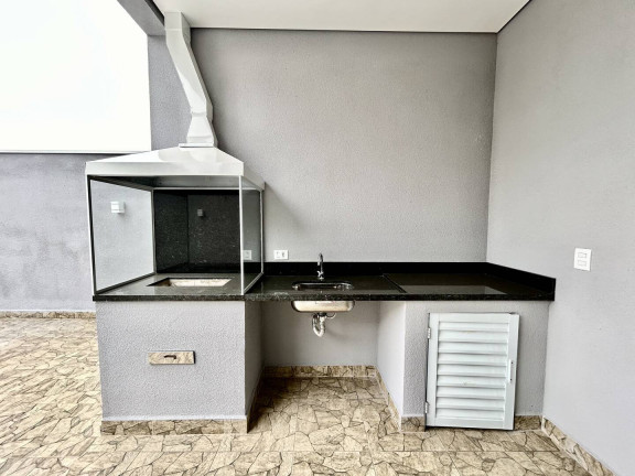 Imagem Casa com 2 Quartos à Venda, 125 m² em Chácara Jaguari (fazendinha) - Santana De Parnaíba Imagem Casa com 2 Quartos à Venda, 125 m² em Chácara Jaguari (fazendinha) - Santana De Parnaíba