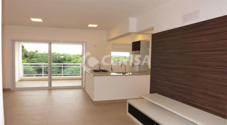 Imagem Apartamento com 2 Quartos à Venda, 82 m² em Condomínio Sky Towers Home - Indaiatuba Imagem Apartamento com 2 Quartos à Venda, 82 m² em Condomínio Sky Towers Home - Indaiatuba