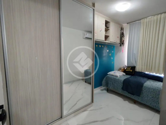 Imagem Sobrado com 3 Quartos à Venda, 176 m² em Vila São Luiz - Goiânia Imagem Sobrado com 3 Quartos à Venda, 176 m² em Vila São Luiz - Goiânia