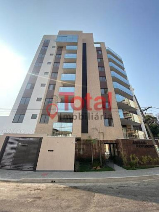 Imagem Cobertura com 3 Quartos à Venda, 267 m² em Iguaçu - Ipatinga