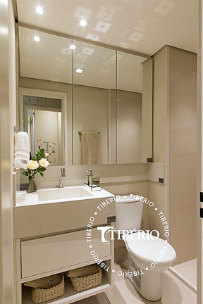 Imagem Apartamento com 2 Quartos à Venda, 50 m² em Campo Limpo - São Paulo Imagem Apartamento com 2 Quartos à Venda, 50 m² em Campo Limpo - São Paulo