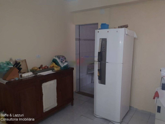 Imagem Sobrado com 3 Quartos à Venda, 152 m² em Assunção - São Bernardo Do Campo Imagem Sobrado com 3 Quartos à Venda, 152 m² em Assunção - São Bernardo Do Campo