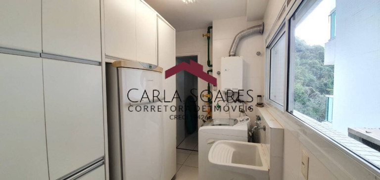 Imagem Apartamento com 3 Quartos à Venda, 235 m² em Enseada - Guarujá Imagem Apartamento com 3 Quartos à Venda, 235 m² em Enseada - Guarujá