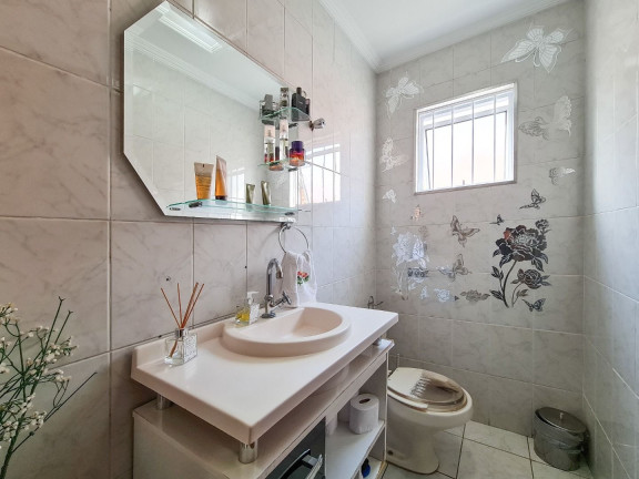 Imagem Sobrado com 3 Quartos à Venda, 176 m² em Vila Ré - São Paulo Imagem Sobrado com 3 Quartos à Venda, 176 m² em Vila Ré - São Paulo