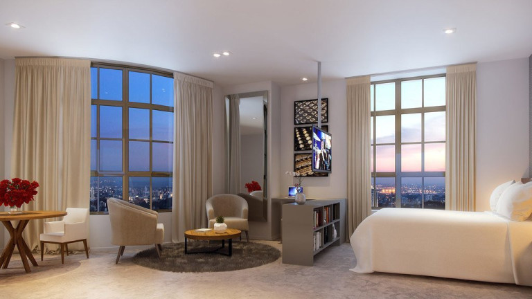 Imagem Imóvel Comercial à Venda, 29 m² em Centro - São Paulo Imagem Imóvel Comercial à Venda, 29 m² em Centro - São Paulo