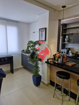 Imagem Apartamento com 2 Quartos à Venda, 69 m² em Santa Paula - São Caetano Do Sul Imagem Apartamento com 2 Quartos à Venda, 69 m² em Santa Paula - São Caetano Do Sul