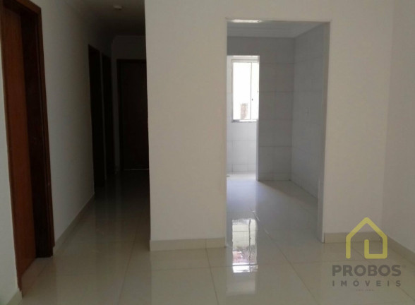 Imagem Imóvel com 3 Quartos à Venda, 64 m² em Jardim Juliana - Indaiatuba Imagem Imóvel com 3 Quartos à Venda, 64 m² em Jardim Juliana - Indaiatuba