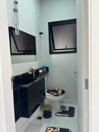 Imagem Casa de Condomínio com 3 Quartos à Venda, 187 m² em Medeiros - Jundiaí Imagem Casa de Condomínio com 3 Quartos à Venda, 187 m² em Medeiros - Jundiaí