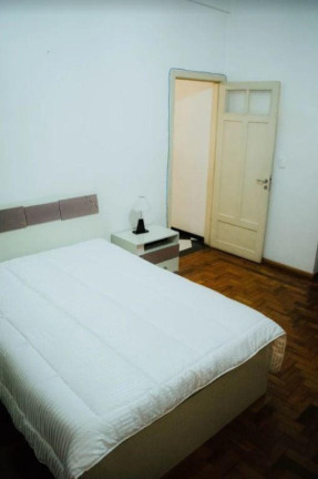 Imagem Casa com 4 Quartos à Venda, 321 m² em Cambuci - São Paulo Imagem Casa com 4 Quartos à Venda, 321 m² em Cambuci - São Paulo
