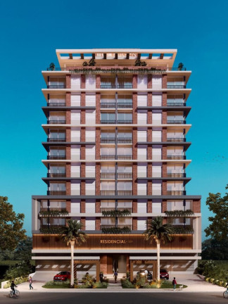 Imagem Apartamento com 2 Quartos à Venda, 58 m² em Capão Da Canoa - Capão Da Canoa Imagem Apartamento com 2 Quartos à Venda, 58 m² em Capão Da Canoa - Capão Da Canoa