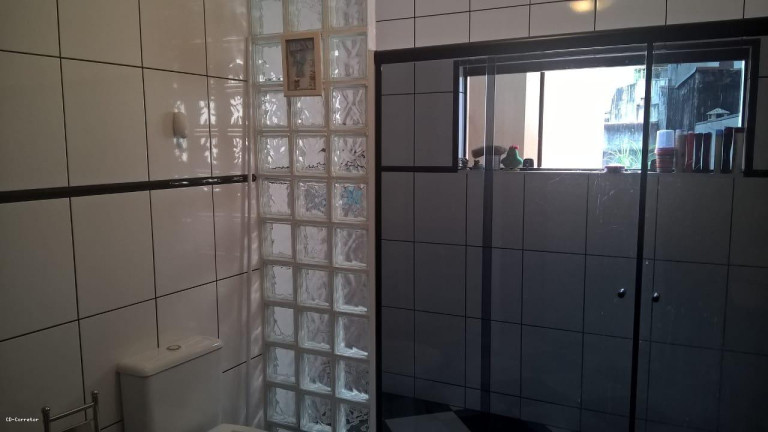 Imagem Sobrado com 3 Quartos à Venda, 331 m² em Bocaina - Ribeirão Pires Imagem Sobrado com 3 Quartos à Venda, 331 m² em Bocaina - Ribeirão Pires